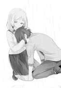Post 11138379