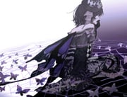 Post 11828104
