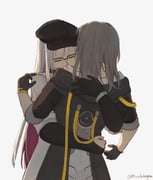 Post 12294657