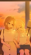 Post 12329846