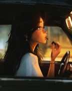 Post 9611278