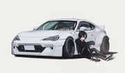 Post 8482099