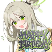 Post 12106789