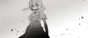 Post 12189156
