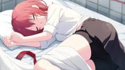 Post 11558946
