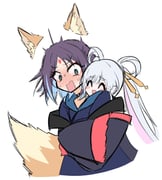 Post 11365166