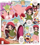 Post 11079307