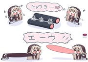 Post 10719911