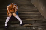 Post 2810478
