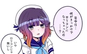 Post 12290872