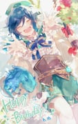 Post 6402661