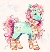 Post 12202112