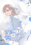 Post 12115379