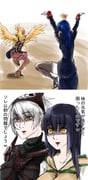 Post 10235110