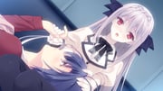 Post 11906817