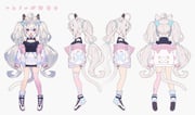 Post 11081953