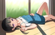 Post 10631602