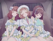 Post 8009514