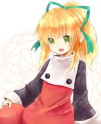 Post 1179574