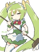 Post 10983046