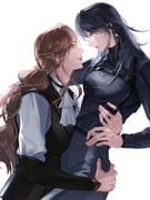 Post 11707605
