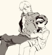 Post 11092818