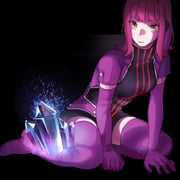 Post 10924993