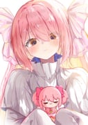 Post 12305442