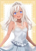Post 10546795