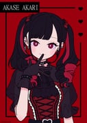 Post 7930114