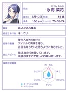 Post 12119528