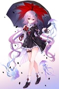 Post 10345327