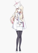 Post 11246979