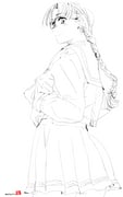 Post 10435633