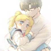 Post 11848516