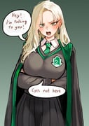 Post 12296985