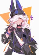 Post 10340771