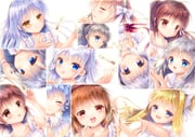 Post 11371025