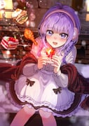 Post 11210078