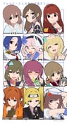 Post 12221838