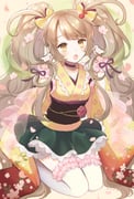 Post 5545111