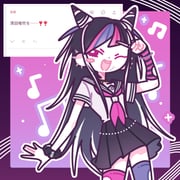 Post 10503251