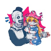 Post 12176968