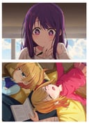Post 6258133