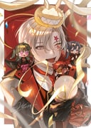 Post 12083344