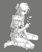 Post 11871950