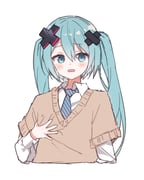 Post 12148355