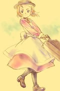 Post 10738274