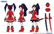 Post 10516525