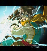 Post 12315665
